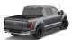 2026 Ford F-150 - Thumbnail 3