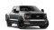 2026 Ford F-150 - Image 4