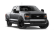 2026 Ford F-150 - Thumbnail 4