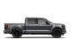 2026 Ford F-150 - Thumbnail 5