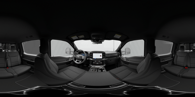 2026 Ford F-150 - Image 8