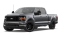 2026 Ford F-150 - Image 1