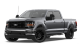 2026 Ford F-150 - Thumbnail 1