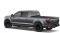 2026 Ford F-150 - Image 2