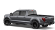 2026 Ford F-150 - Thumbnail 2