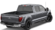 2026 Ford F-150 - Thumbnail 3