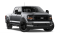 2026 Ford F-150 - Image 4