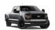 2026 Ford F-150 - Thumbnail 4