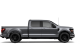 2026 Ford F-150 - Thumbnail 5