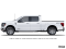 2026 Ford F-150 - Image 1