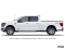 2026 Ford F-150 - Image 1
