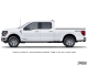2026 Ford F-150 - Thumbnail 1