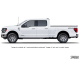 2026 Ford F-150 - Thumbnail 1