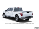 2026 Ford F-150 - Thumbnail 2