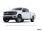 2026 Ford F-150 - Image 3