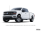2026 Ford F-150 - Image 3