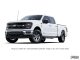 2026 Ford F-150 - Thumbnail 3