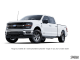 2026 Ford F-150 - Thumbnail 3