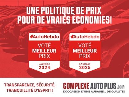 2020 Subaru WRX - Image 7