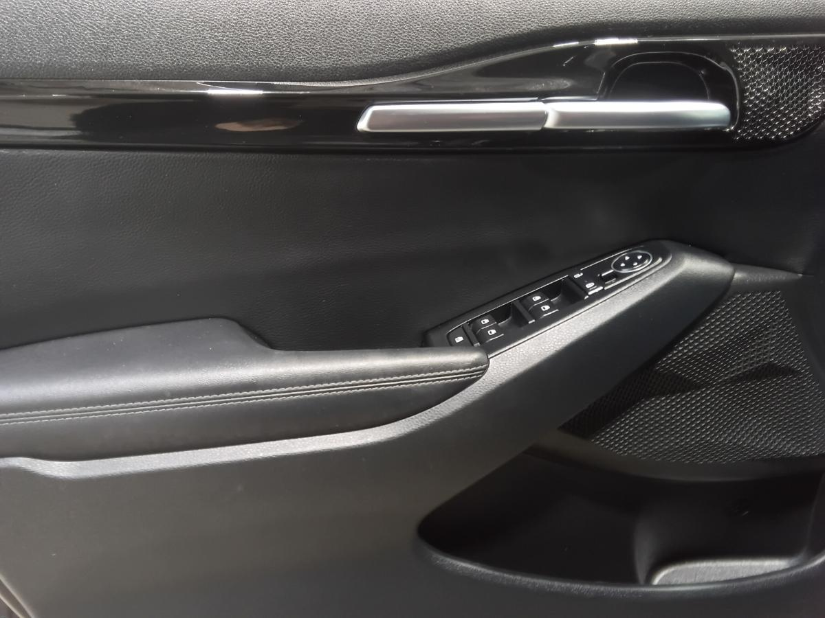 2023 Kia Seltos - Image 22