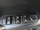 2023 Kia Seltos - Thumbnail 24
