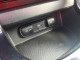 2023 Kia Seltos - Thumbnail 29