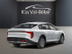 2025 Kia K4 - Thumbnail 2