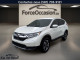 2018 Honda CR-V - Thumbnail 1