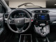 2018 Honda CR-V - Thumbnail 4