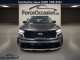 2021 Kia Sorento - Thumbnail 2