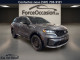2021 Kia Sorento - Thumbnail 3