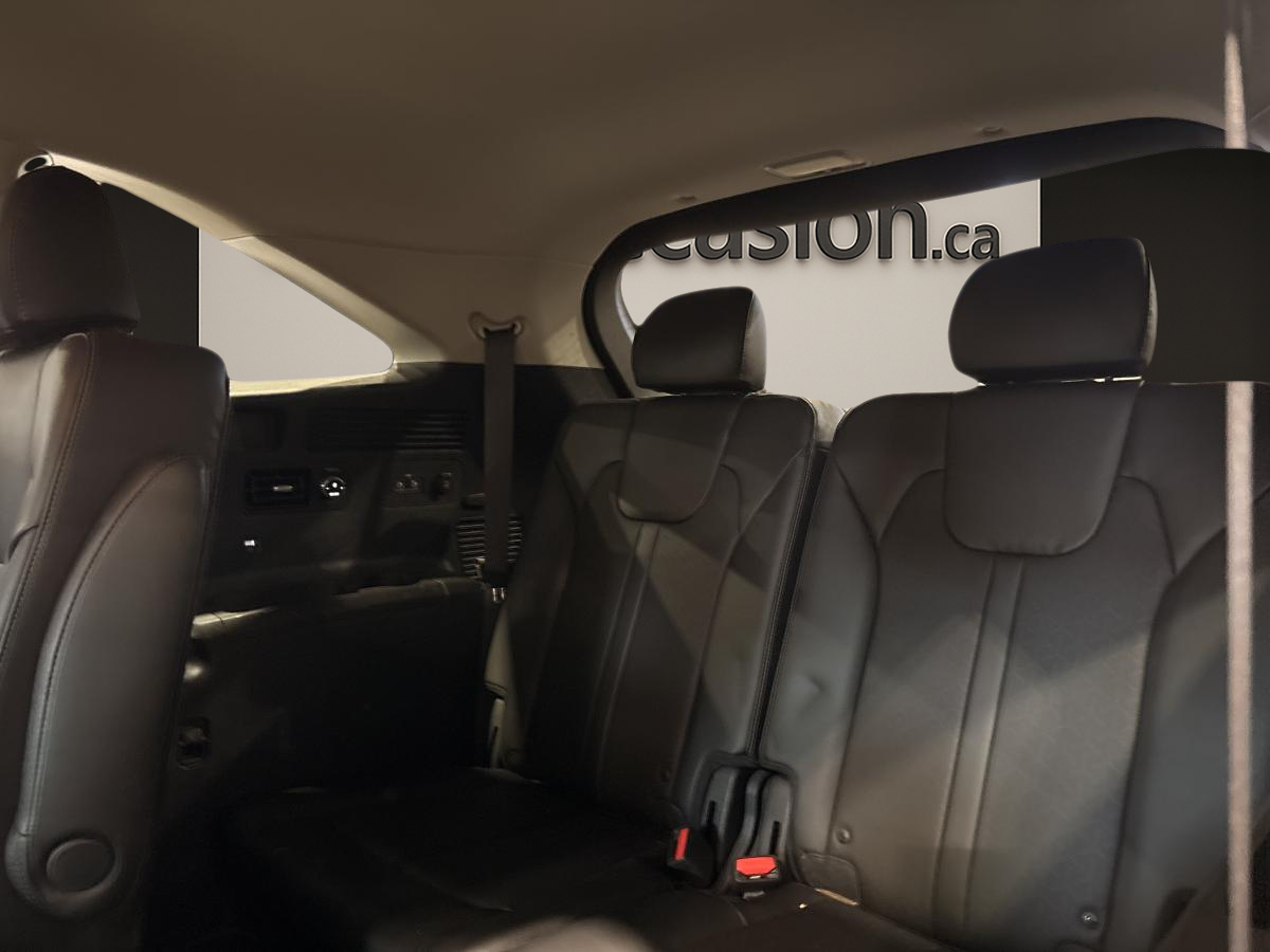 2021 Kia Sorento - Image 8