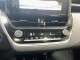 2024 Toyota Corolla - Thumbnail 21