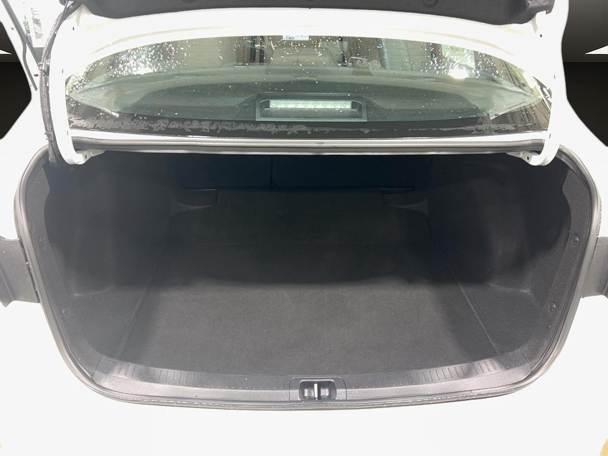 2024 Toyota Corolla - Image 26