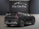 2026 Kia EV9 - Thumbnail 2