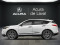 2026 Acura RDX - Image 2