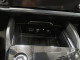 2023 Kia Sportage - Thumbnail 32