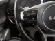 2023 Kia Sportage - Thumbnail 33