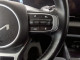 2023 Kia Sportage - Thumbnail 34