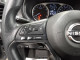2023 Nissan Kicks - Thumbnail 30