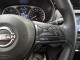 2023 Nissan Kicks - Thumbnail 31