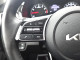 2023 Kia Seltos - Thumbnail 32