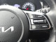2023 Kia Seltos - Thumbnail 33