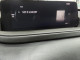 2025 Mazda CX-30 - Thumbnail 31