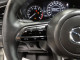 2025 Mazda CX-30 - Thumbnail 33