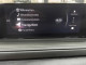 2025 Mazda CX-30 - Thumbnail 35