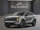 2026 Kia Sportage - Thumbnail 1