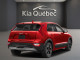 2026 Kia Niro EV - Thumbnail 2