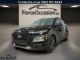 2021 Hyundai Kona - Thumbnail 1