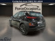 2021 Hyundai Kona - Thumbnail 2